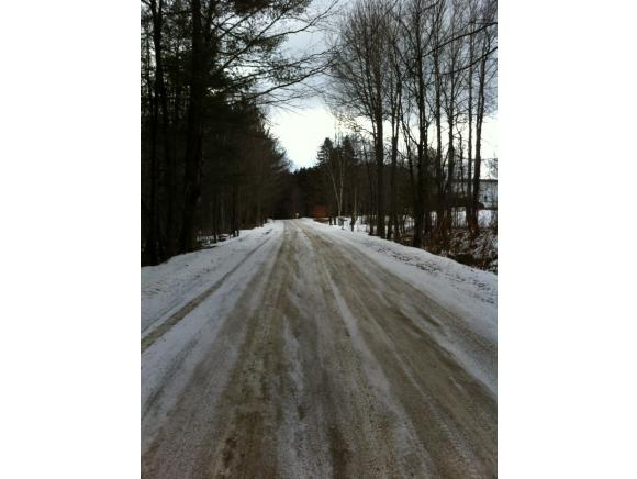 0 Cobb Hill Road Lincoln, VT 05443 - Photo 4 of 8