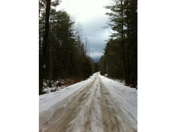 0 Cobb Hill Road Lincoln, VT 05443 - Photo 5 of 8
