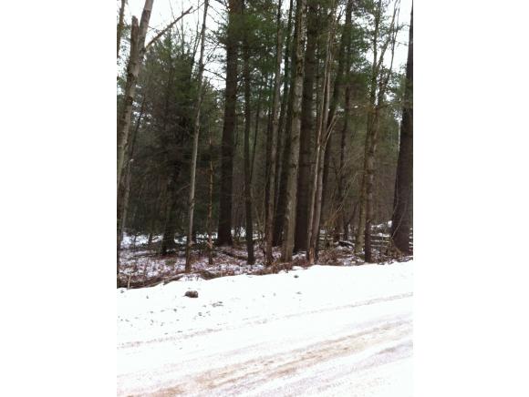 0 Cobb Hill Road Lincoln, VT 05443 - Photo 6 of 8