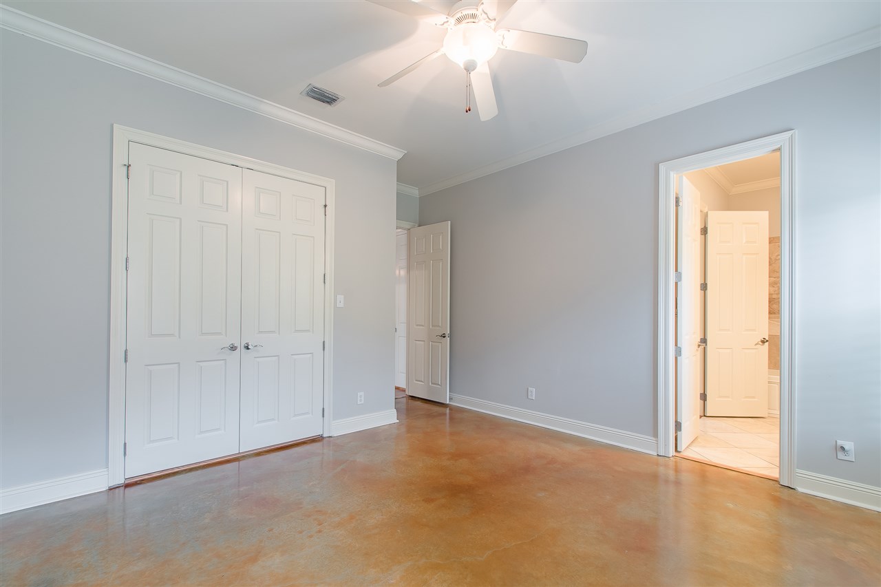 808 Aidan Street Fairhope, AL 36532 - Photo 28 of 48 Bedroom 2