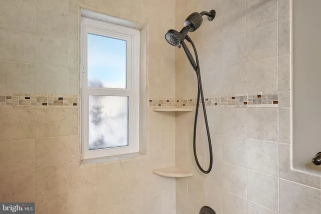 $3,400 | 7137 Murray Lane, Annandale, VA 22003