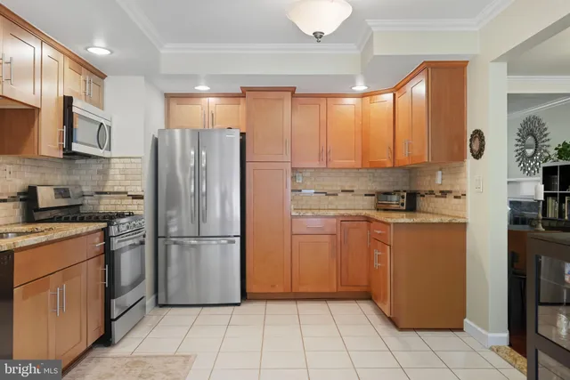 $3,400 | 7137 Murray Lane, Annandale, VA 22003