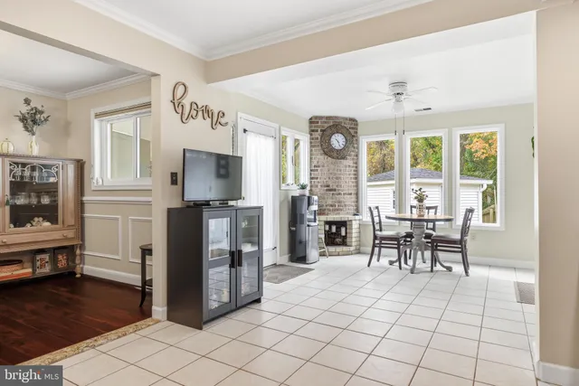 $3,400 | 7137 Murray Lane, Annandale, VA 22003