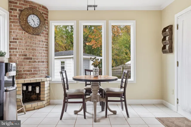 $3,400 | 7137 Murray Lane, Annandale, VA 22003