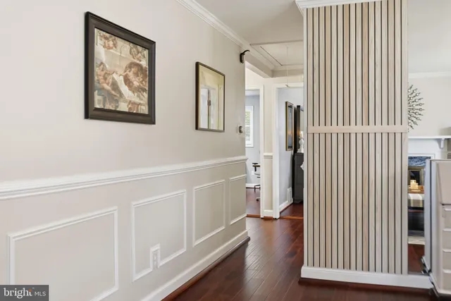 $3,400 | 7137 Murray Lane, Annandale, VA 22003