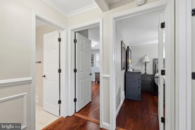 $3,400 | 7137 Murray Lane, Annandale, VA 22003