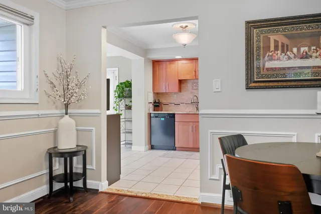 $3,400 | 7137 Murray Lane, Annandale, VA 22003