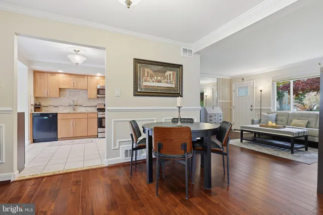 $3,400 | 7137 Murray Lane, Annandale, VA 22003