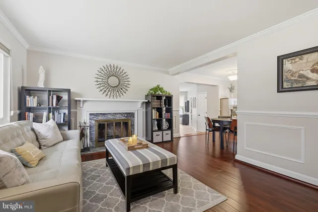 $3,400 | 7137 Murray Lane, Annandale, VA 22003