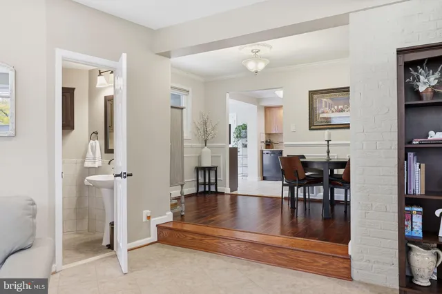 $3,400 | 7137 Murray Lane, Annandale, VA 22003