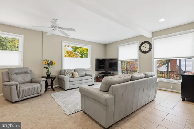 $3,400 | 7137 Murray Lane, Annandale, VA 22003