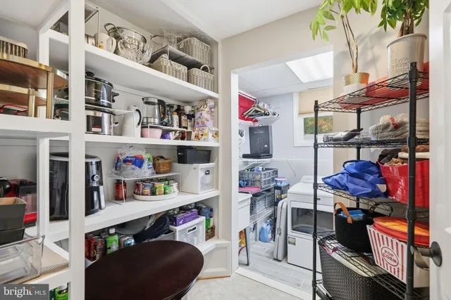 $3,400 | 7137 Murray Lane, Annandale, VA 22003