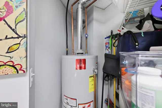 $3,400 | 7137 Murray Lane, Annandale, VA 22003