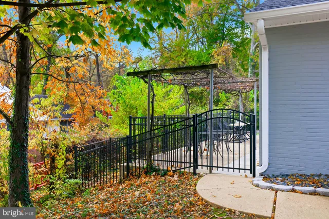 $3,400 | 7137 Murray Lane, Annandale, VA 22003