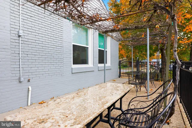 $3,400 | 7137 Murray Lane, Annandale, VA 22003