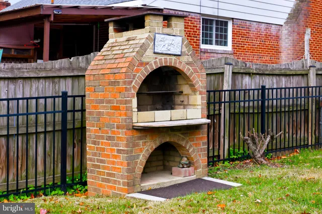 $3,400 | 7137 Murray Lane, Annandale, VA 22003