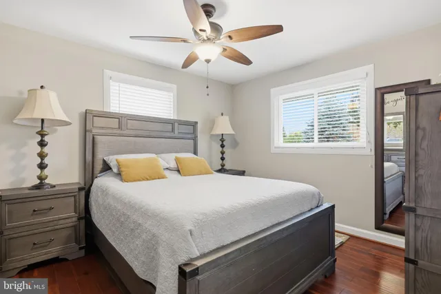 $3,400 | 7137 Murray Lane, Annandale, VA 22003