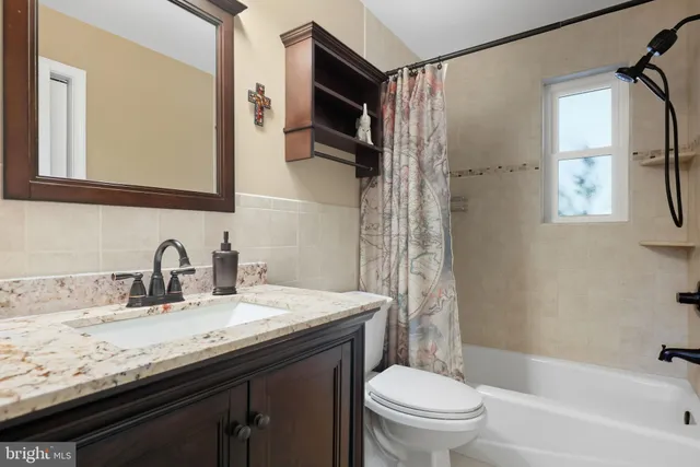 $3,400 | 7137 Murray Lane, Annandale, VA 22003