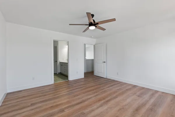 $318,100 | 2577 East Valley Road, Adrian, MI 49221