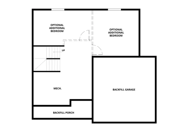 $318,100 | 2577 East Valley Road, Adrian, MI 49221