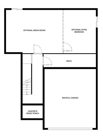 $319,000 | 2577 East Valley Road, Adrian, MI 49221