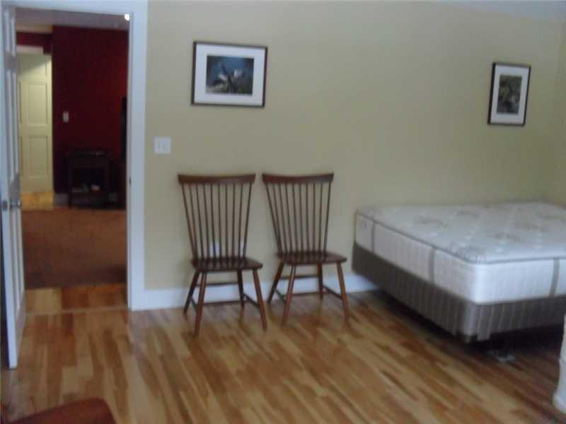 65 Adams Landing Road Topsham, ME 04086 - Photo 21 of 24 Bedroom.