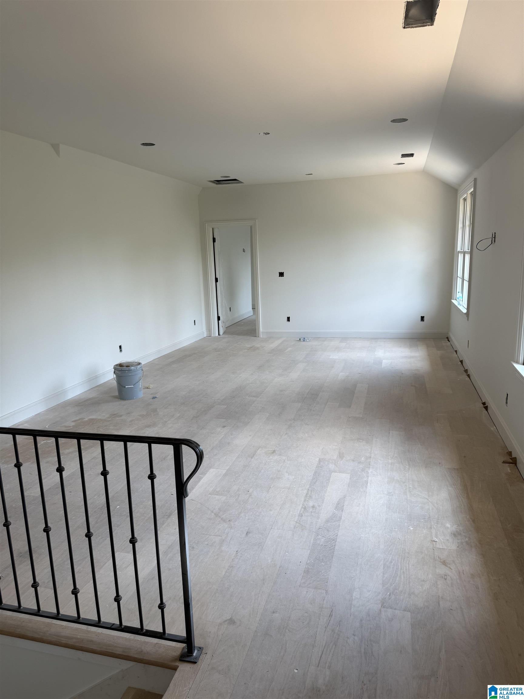 4376 Kings Mountain Ridge Birmingham, AL 35242 - Photo 17 of 23