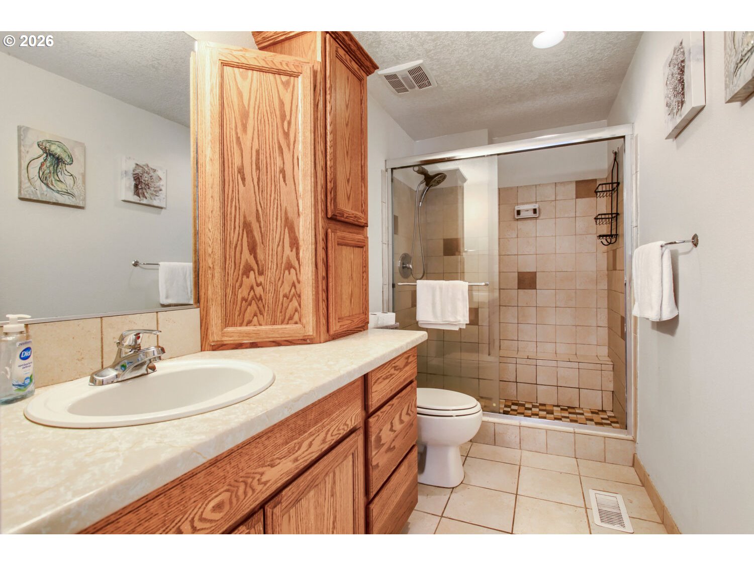 19315 Southwest Oak Street Beaverton, OR 97078 - Photo 16 of 35