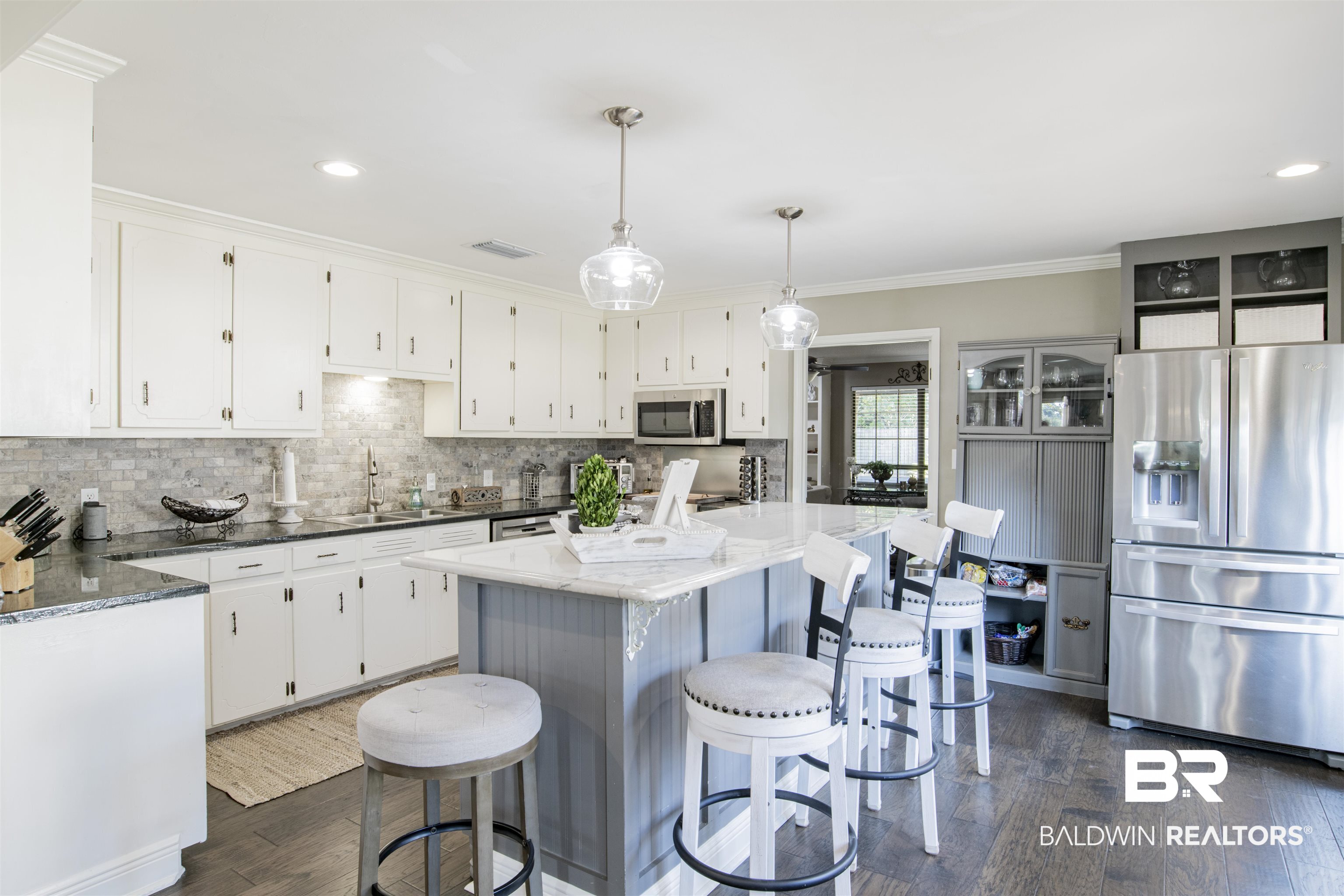 7 Command Heights Daphne, AL 36527 - Photo 9 of 29