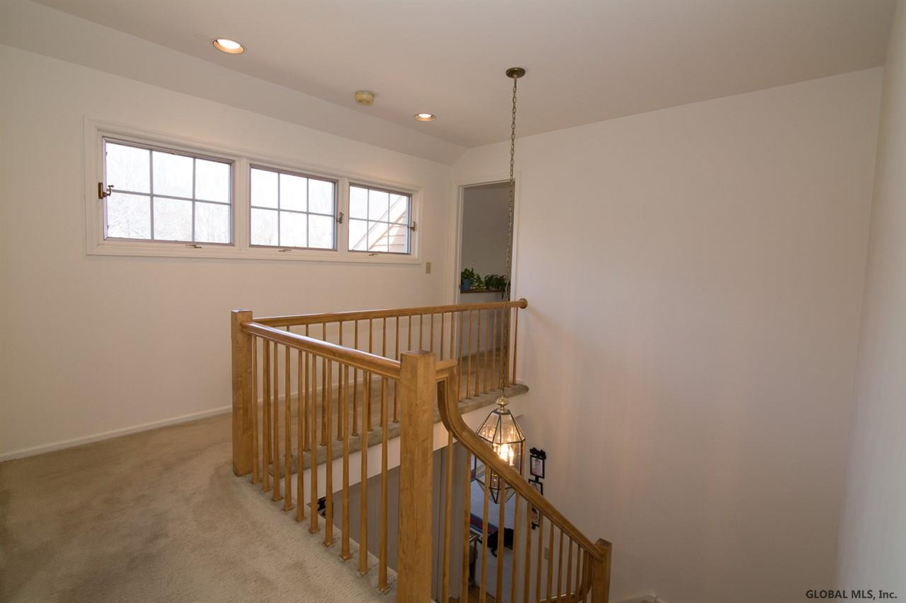 142 Darroch Road Bethlehem, NY 12054 - Photo 12 of 25 Photo 12