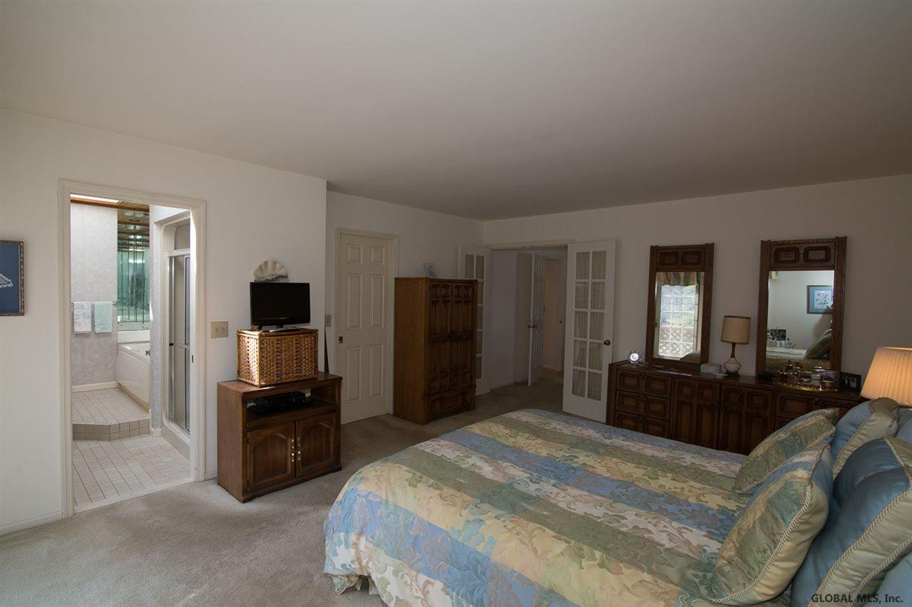 142 Darroch Road Bethlehem, NY 12054 - Photo 15 of 25 Photo 15