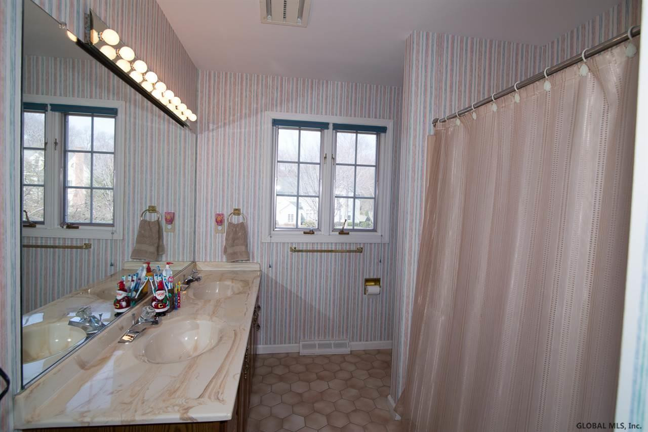 142 Darroch Road Bethlehem, NY 12054 - Photo 20 of 25 Photo 20