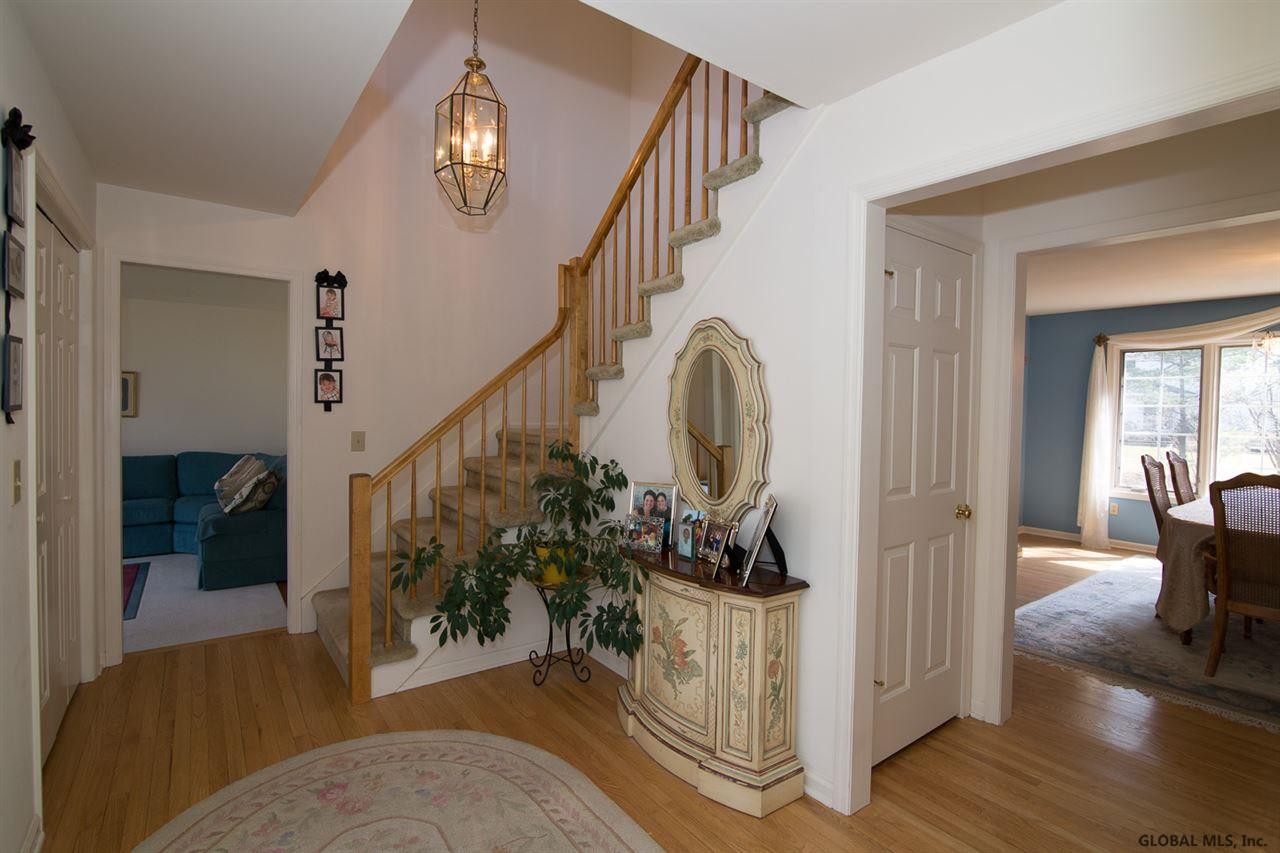 142 Darroch Road Bethlehem, NY 12054 - Photo 2 of 25 Photo 2