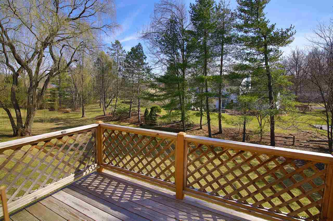 142 Darroch Road Bethlehem, NY 12054 - Photo 22 of 25 Photo 22