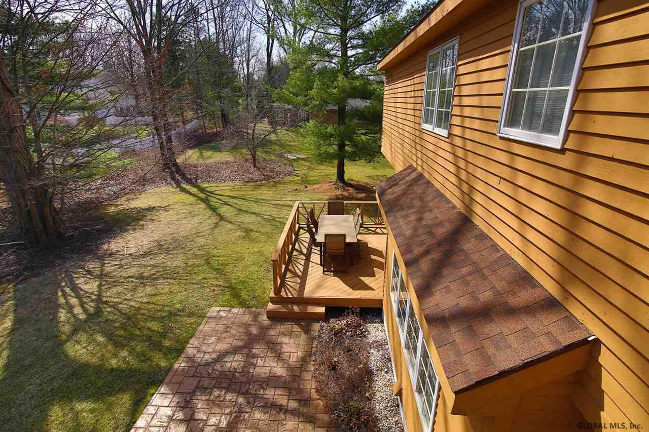 142 Darroch Road Bethlehem, NY 12054 - Photo 23 of 25 Photo 23