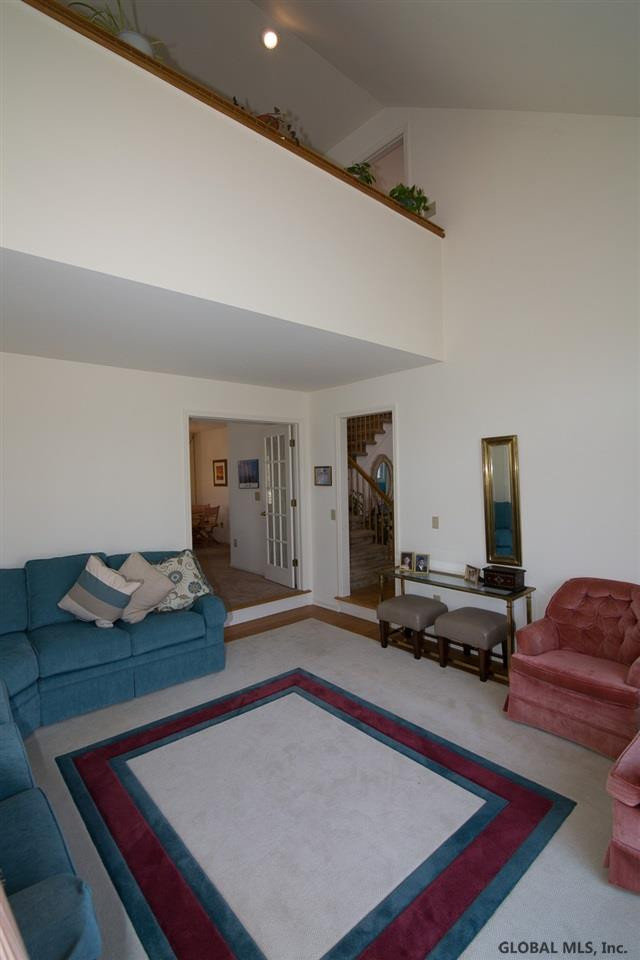 142 Darroch Road Bethlehem, NY 12054 - Photo 4 of 25 Photo 4