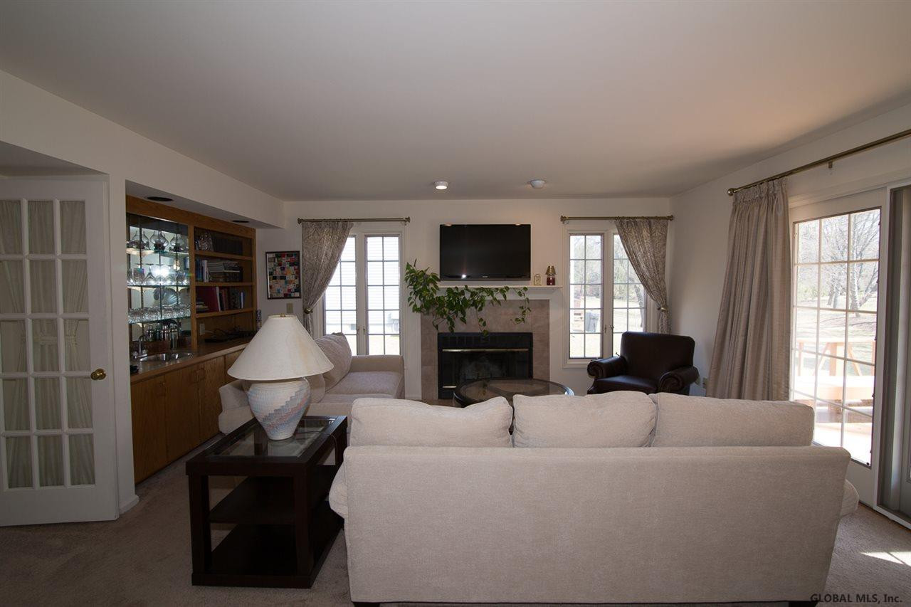 142 Darroch Road Bethlehem, NY 12054 - Photo 5 of 25 Photo 5