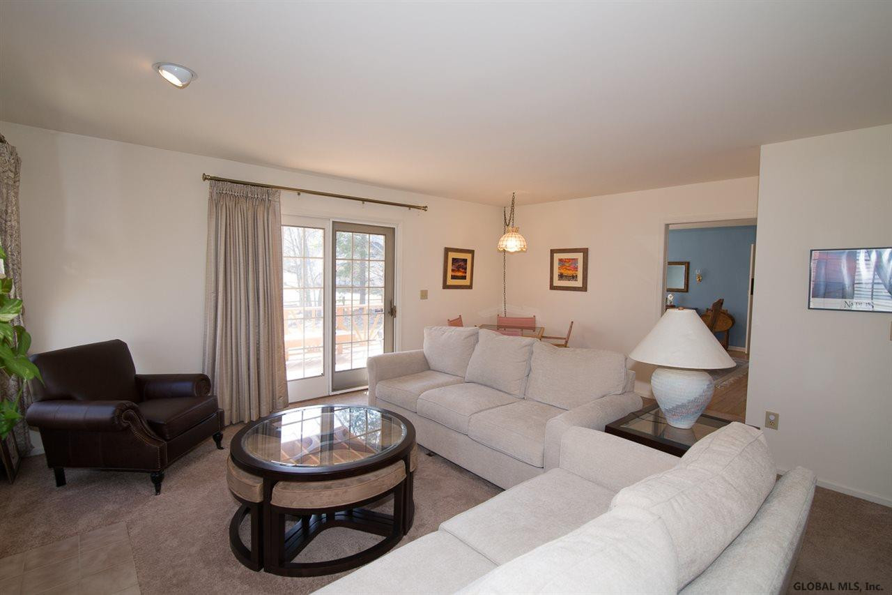 142 Darroch Road Bethlehem, NY 12054 - Photo 6 of 25 Photo 6