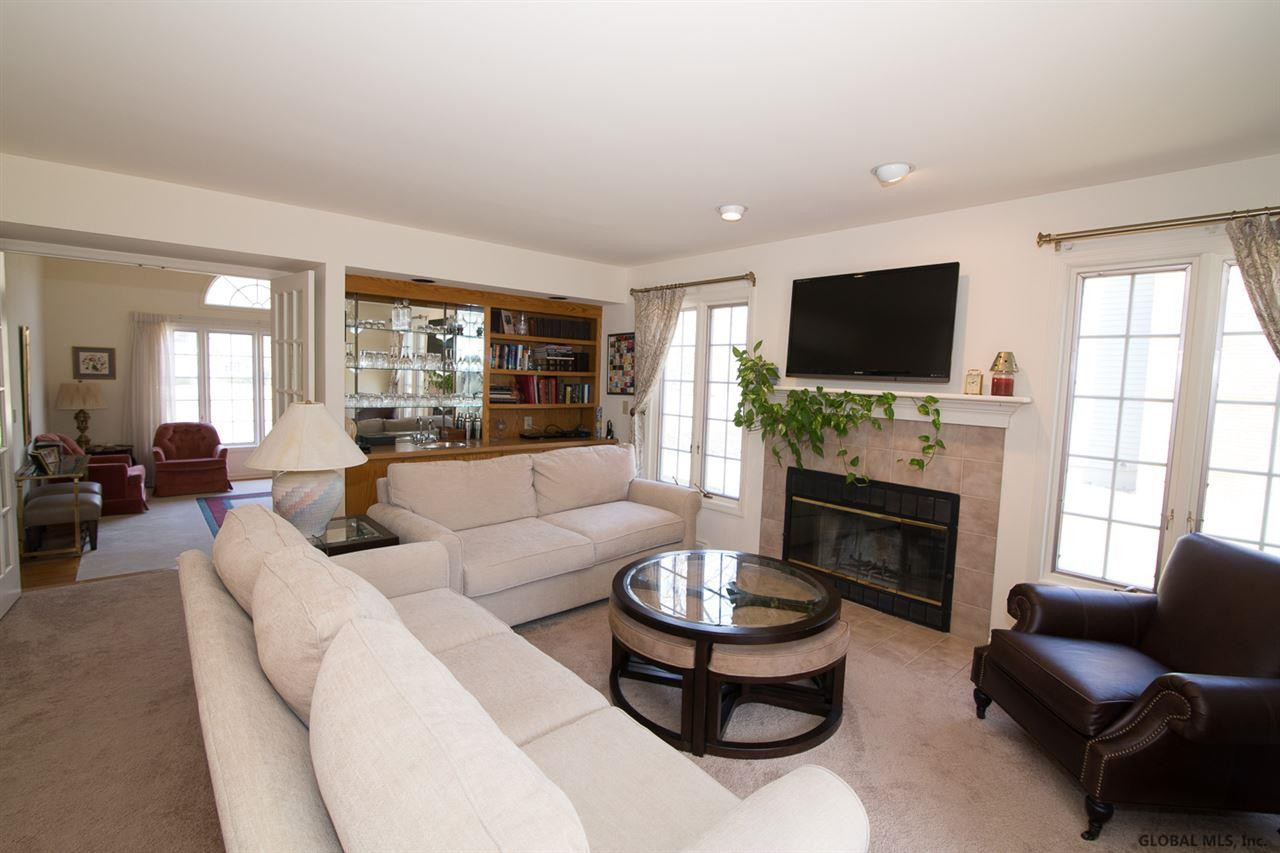 142 Darroch Road Bethlehem, NY 12054 - Photo 7 of 25 Photo 7