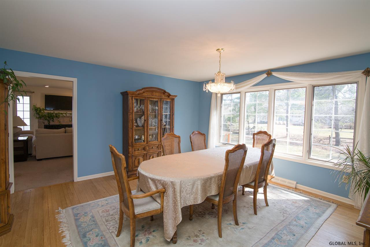 142 Darroch Road Bethlehem, NY 12054 - Photo 8 of 25 Photo 8