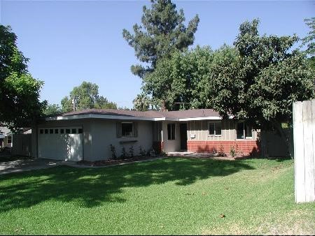 3323 Inverness Street Riverside, CA 92507 - Photo 1 of 1