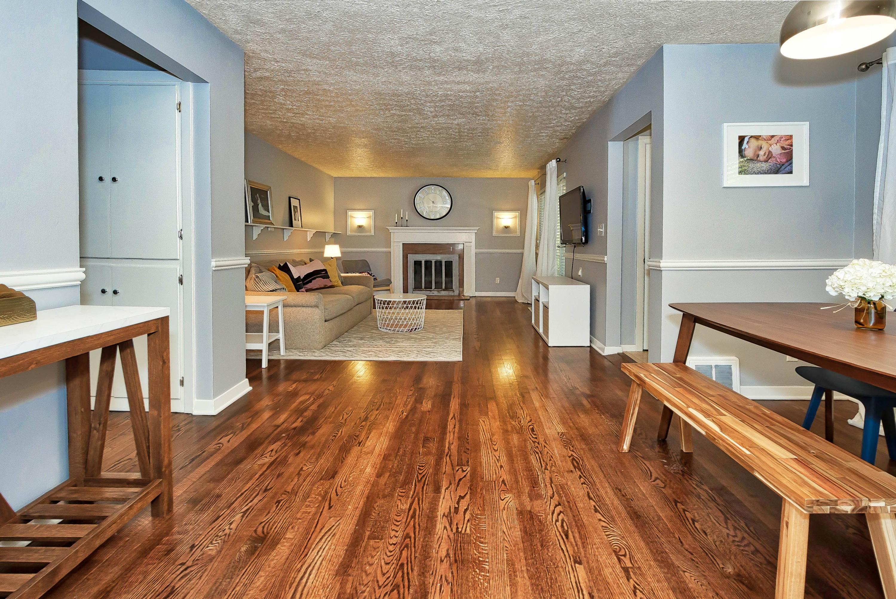 2079 Milden Road Columbus, OH 43221 - Photo 13 of 43
