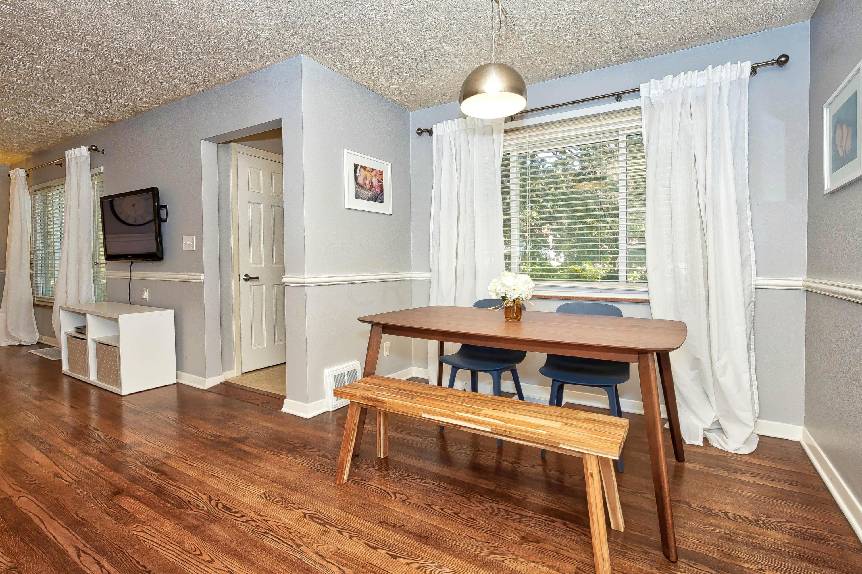 2079 Milden Road Columbus, OH 43221 - Photo 14 of 43