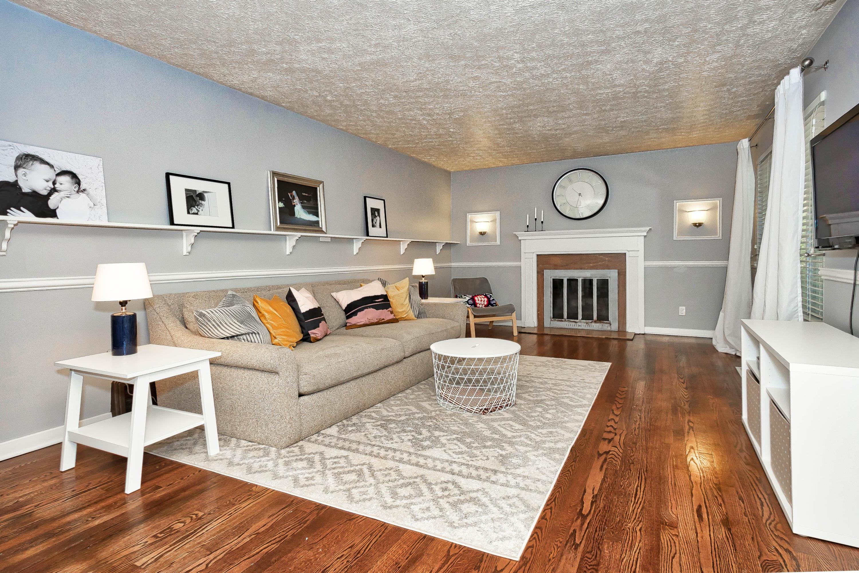 2079 Milden Road Columbus, OH 43221 - Photo 17 of 43