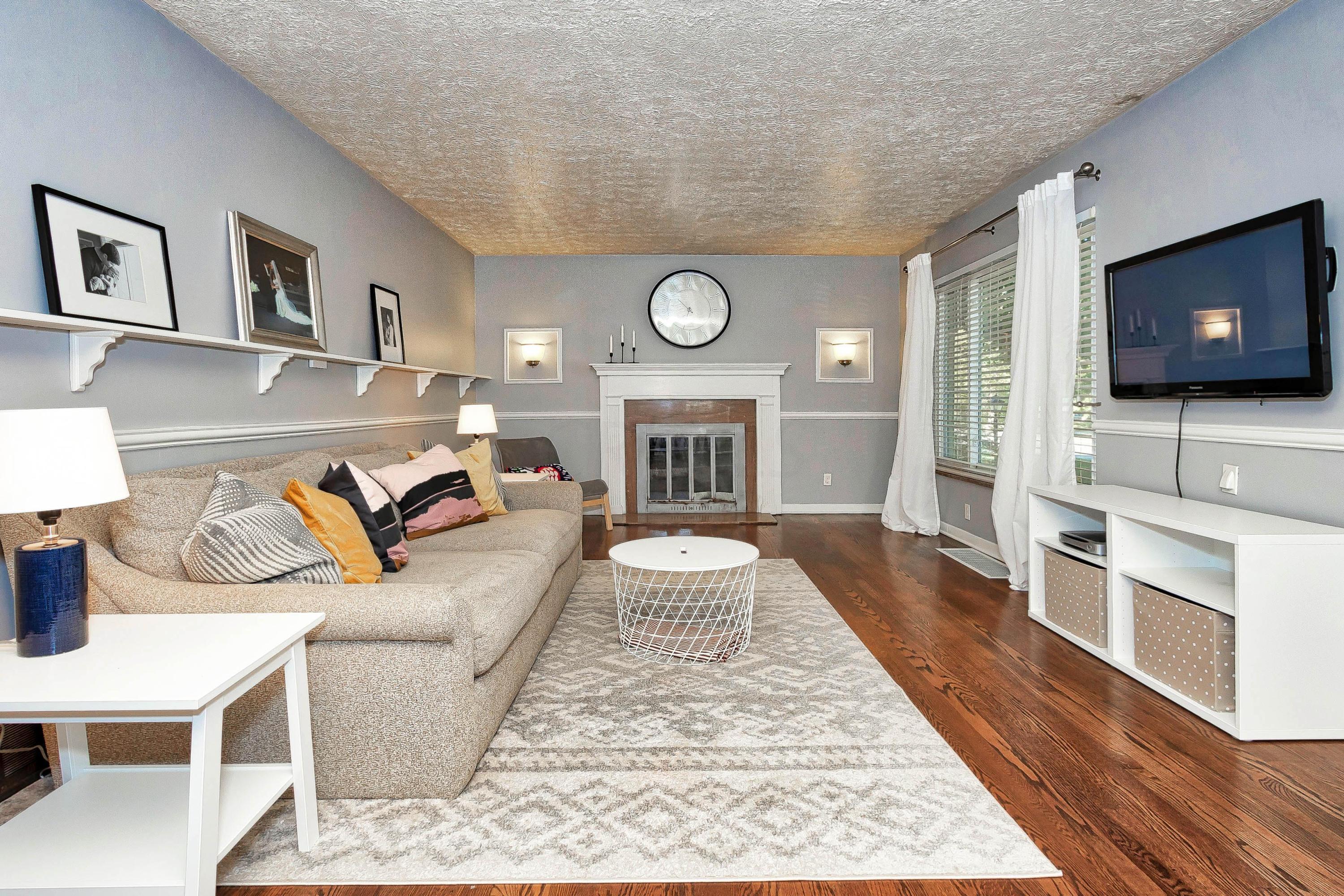 2079 Milden Road Columbus, OH 43221 - Photo 18 of 43