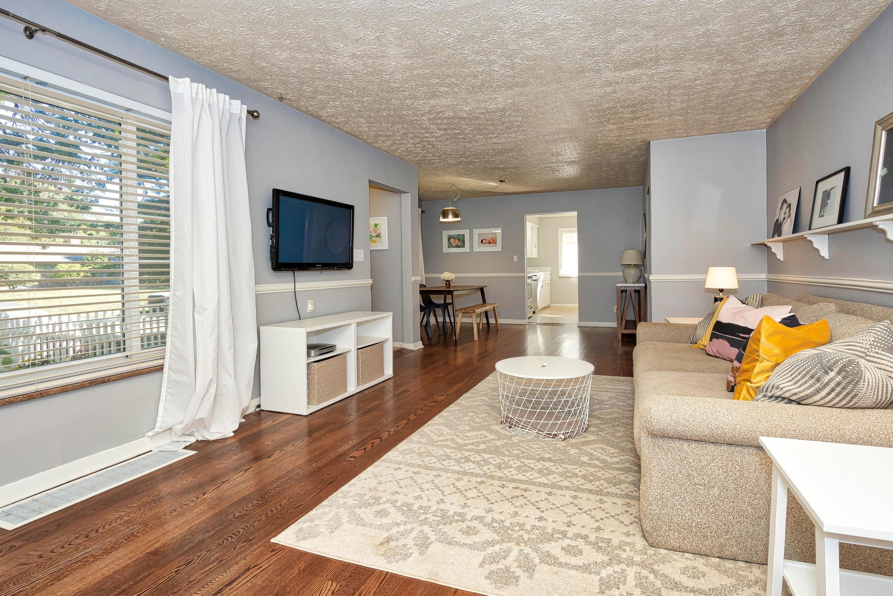 2079 Milden Road Columbus, OH 43221 - Photo 19 of 43