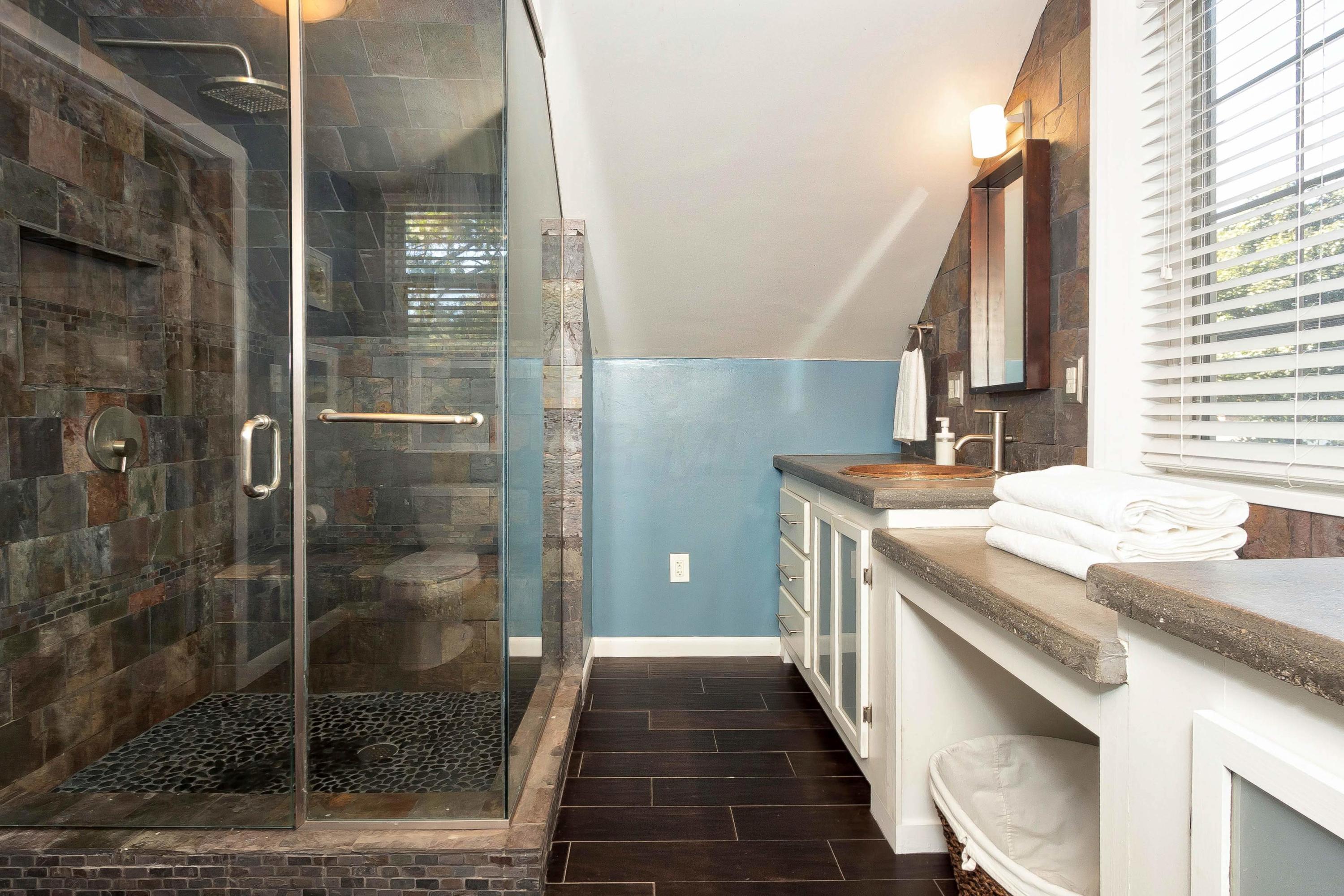 2079 Milden Road Columbus, OH 43221 - Photo 31 of 43