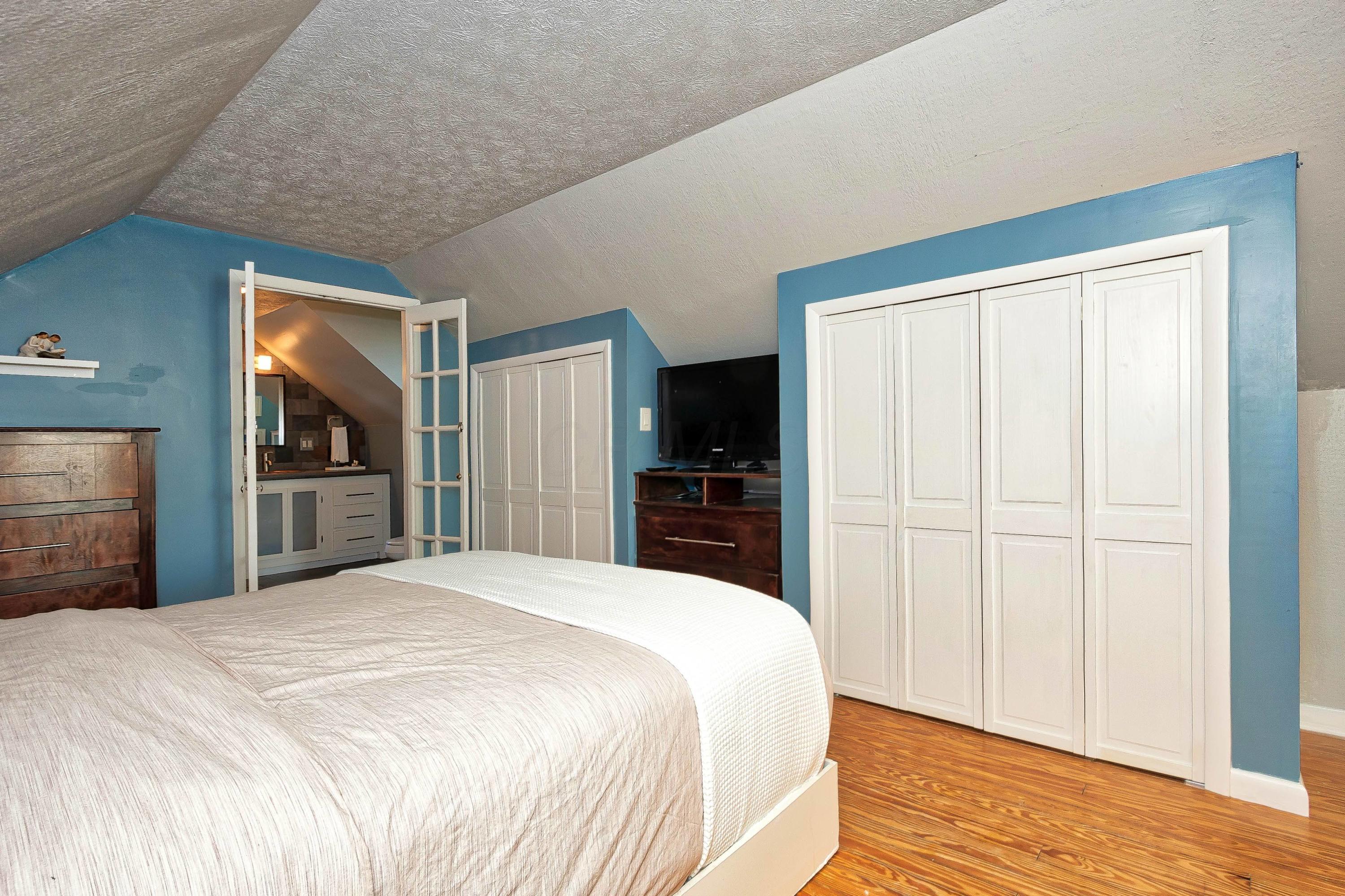 2079 Milden Road Columbus, OH 43221 - Photo 33 of 43