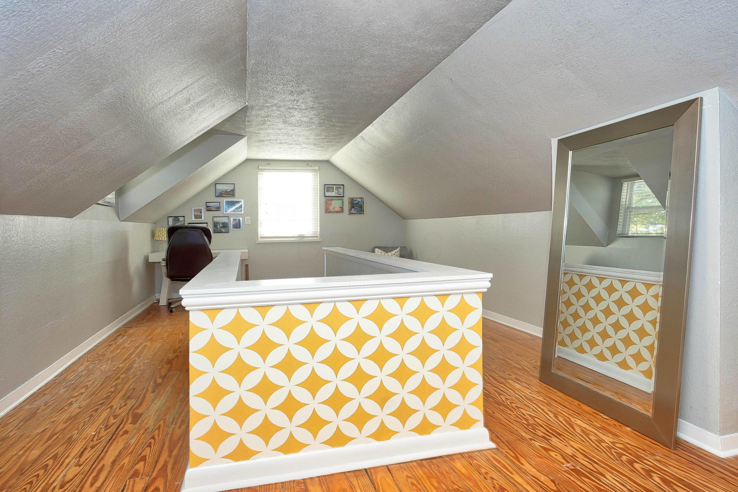 2079 Milden Road Columbus, OH 43221 - Photo 34 of 43