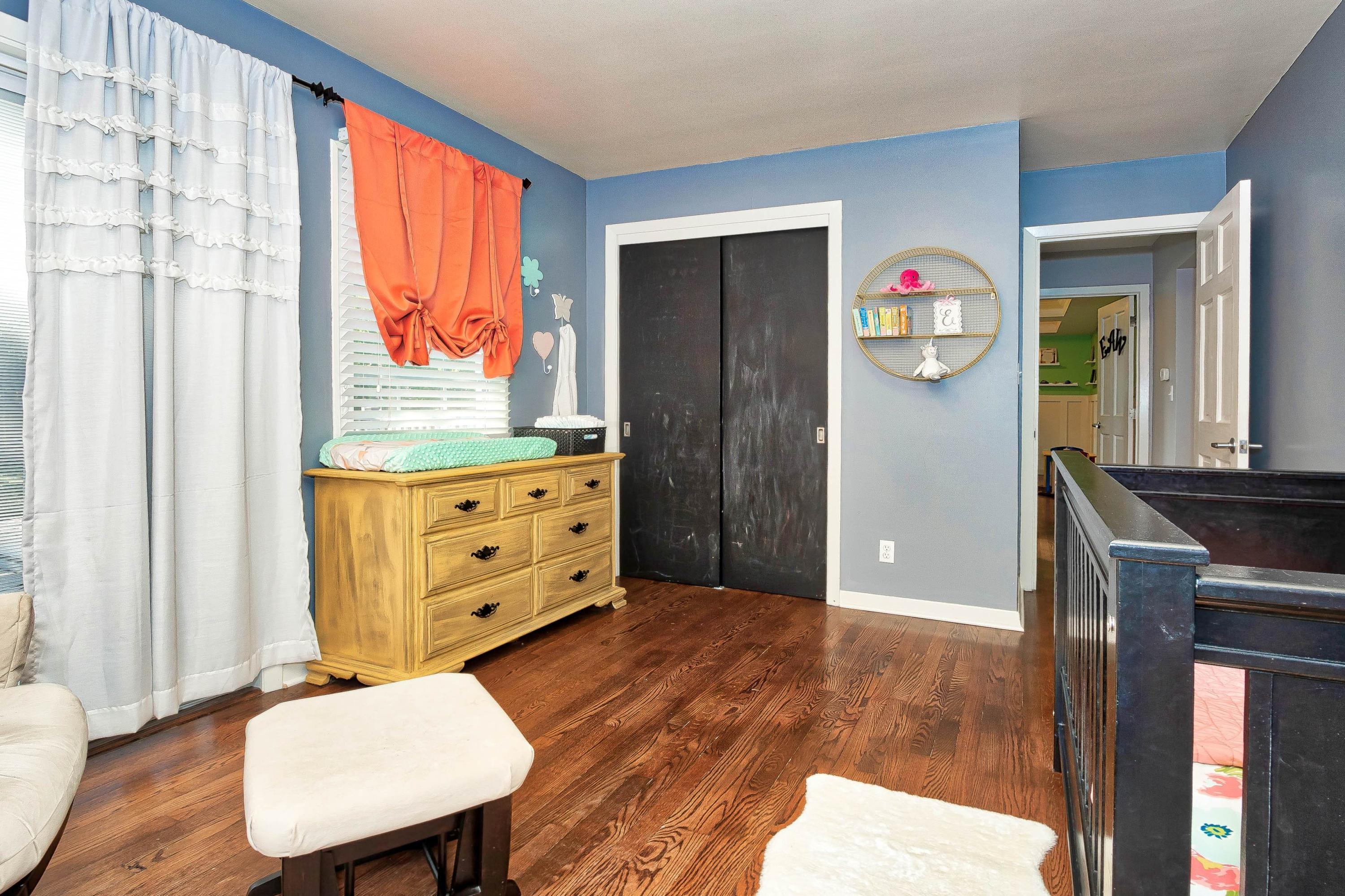 2079 Milden Road Columbus, OH 43221 - Photo 37 of 43